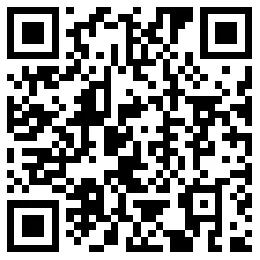 1630056274478534.jpg 8.jpg