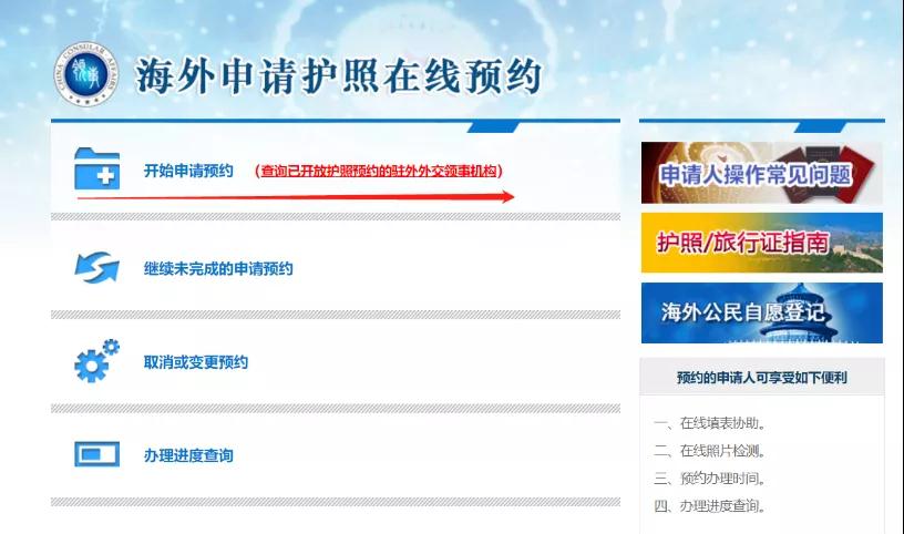 1630056286632454.jpg 9.jpg