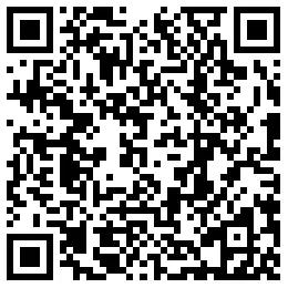 1630056495221486.jpg 24.jpg